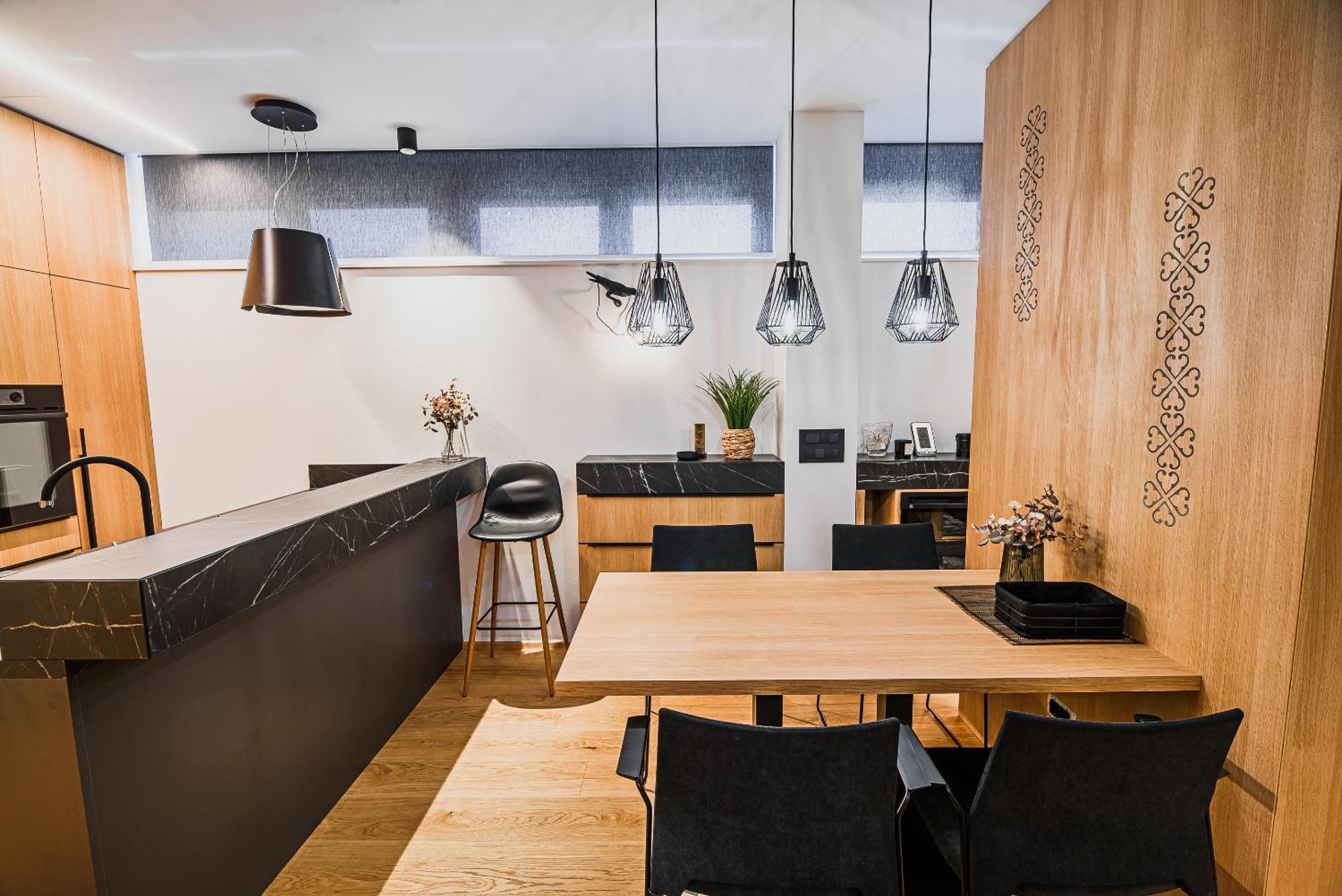 Apartments Slavec With Free Onsite Parking Kranjska Gora Eksteriør bilde