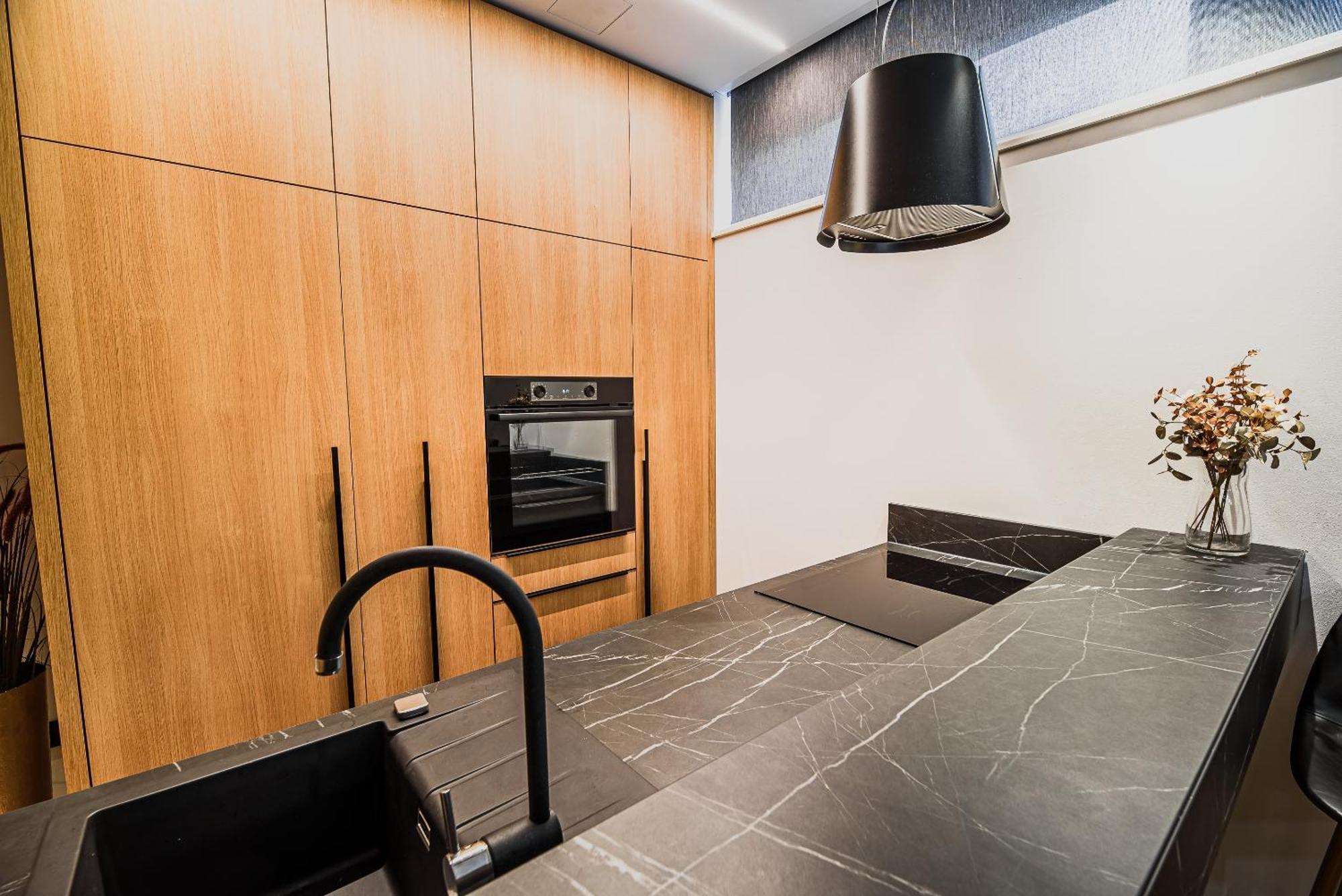 Apartments Slavec With Free Onsite Parking Kranjska Gora Eksteriør bilde